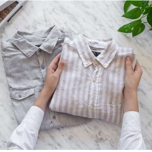 💰3/$30Style&Co Rayon dress shirt